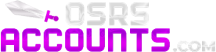 OSRS Accounts